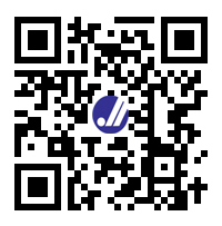 諸城市希源機械有限公司移動站二維碼 諸城市希源機械有限公司移動站二維碼